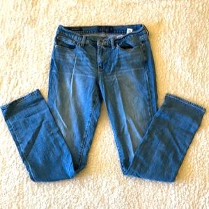 Women’s Lucky Brand Jeans | size 8 / 29